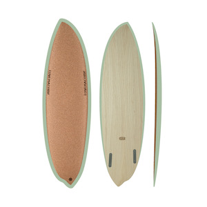 Ryan Lovelace: Lovemachine - Zambal