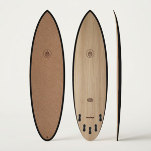 fun_board: Hughes - Link
