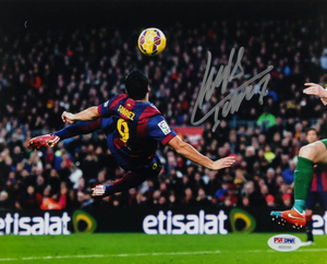 Football: Signed Sergino Dest UEFA Champions League Football