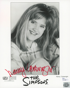 Basketballs: Signed George Gervin Basketball