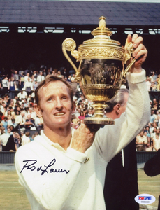 Nfl: Signed Tommy DeVito Mini Helmet