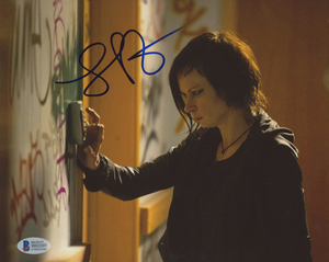 Boxing/UFC/Wrestling: Signed Manny Pacquiao First Day Cover Envelope