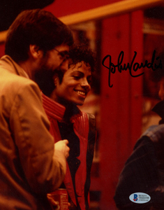 Film & TV: Signed Kate Walsh Photo