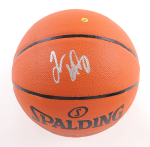 Products: Los Angeles Lakers 2020 NBA Champions Ball