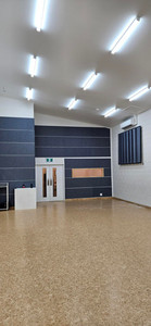 Acoustic Panels – SoundSorb Rectangle and Large Sizes