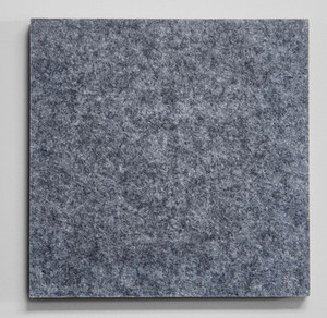Products: Acoustic Panels – SoundSorb Square