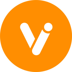 Decorative: 270mm 6mm Nap Almax Hi-Tec Microfibre Roller Sleeve - 3 Pk