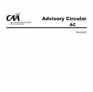 Caa: AC21-10