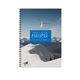 Safety Management CAA AC100-1 Guidebook