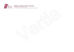 C4 White Self Seal Non Window Envelope x 1000