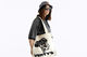 RAD Bag Dazee Verty's World