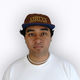 Fisher Dad Hat Verty's World