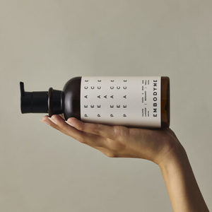Products: Verve’s Picks for Mother’s Day