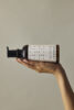 Products: Verve’s Fashion Spotlight: Dominique Healy