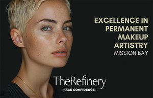 Products: Best in Permanent Makeup