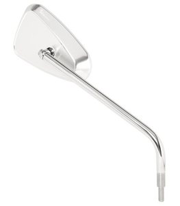 Products: Vespa Rizoma Mirror (RH) for Vespa GTS. - Vespa Auckland