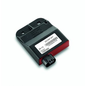 Products: Multimedia Platform for GTS Super 150/300 & GTS Supersport - Vespa Auckland