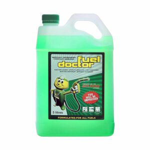 Fuel Doctor 1 Litre