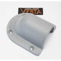 Conduit Fittings - Conduit & Trunking: 18-4 Cobraclamp 32mm