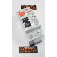 Products: Rcd 63A type a 2POLE 6KA