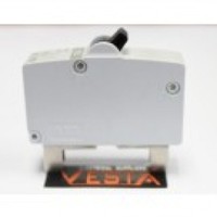 Products: Plug in mcb Fuse10A