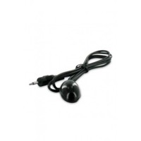 Data - Cable: IR Receiver
