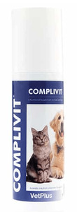Complivit 150g Nutritional Supplement Vet Online Co