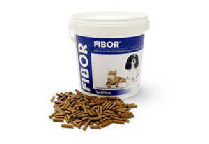 Vet Plus Fibor 500g Vet Online Co