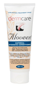 Products: Aloveen Shampoo Conditioner 100ml Vet Online Co