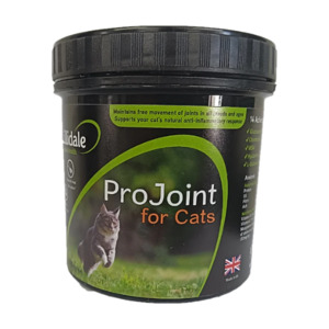 ProJoint 4 Cats 200gm
