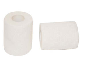 All: Supporta Lite Stretch Bandage 5cm