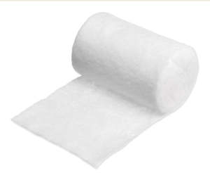 All: Orthopaedic Bandage 5cm