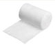 Orthopaedic Bandage 5cm