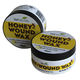 Honey Wound Wax (Nature's Healing Power)