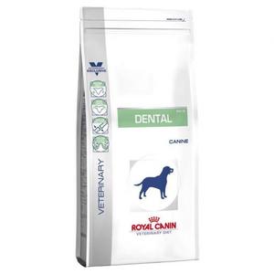 Products: Royal Canine Dental Canine Dry Dog Food 6kg