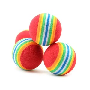 Cats: Combined Cat and Kitten Toys