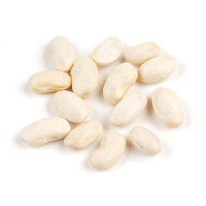 Cannellini Beans Dried