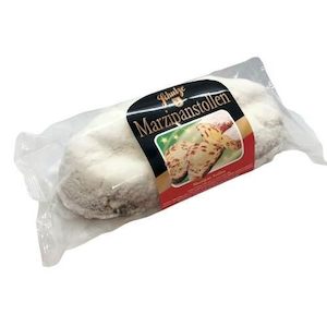 Products: Stollen Schulze