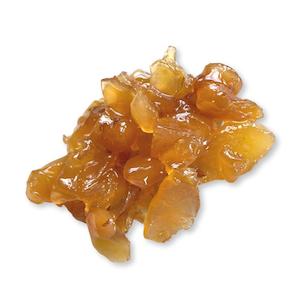 Fruits 1: Ginger Stem