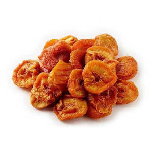 Fruits 1: Apricots South African