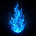 Water Small Dripping Flow 05 – VFXVault