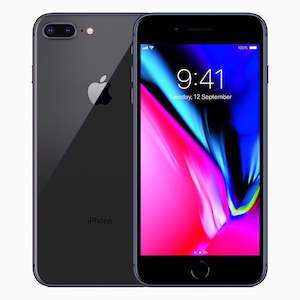 Iphone 8 8plus: iPhone 8 Plus