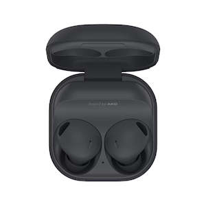 Samsung Galaxy Buds2 Pro (Graphite)