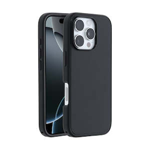 Cases: Symmetry Case - iPhone 16 Pro Max