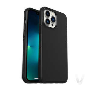 Protective Symmetry Case - iPhone 11 Pro