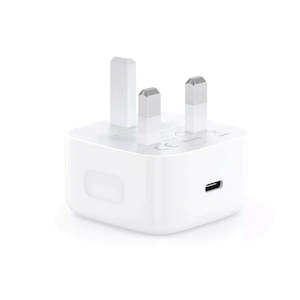 UGreen 20W USB C Charger