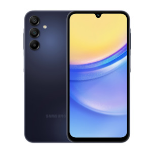 Samsung Phones: Samsung Galaxy A15 5G