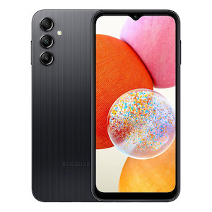 Samsung Galaxy A14 5G