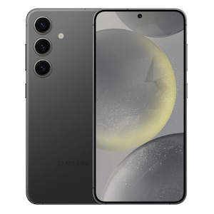 Samsung Phones: Samsung Galaxy S24