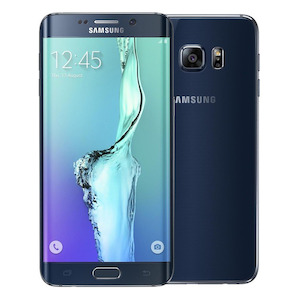 Samsung Galaxy S6 Edge Plus